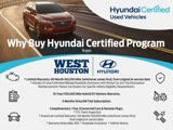 Used 2025 Hyundai Ioniq 5 N image 2