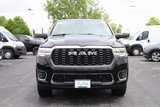 New 2025 RAM 1500 Tungsten image 3