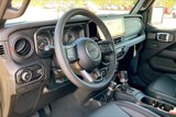 New 2025 Jeep Wrangler Unlimited Rubicon image 6