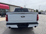 Used 2024 Ford F150 XLT image 3