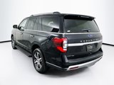 Used 2024 Ford Expedition Limited image 5