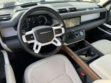 Used 2023 Land Rover Defender 110 SE image 2