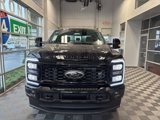 New 2025 Ford F350 Lariat image 2