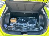 New 2025 Hyundai Kona SE image 5