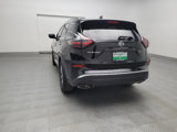 Used 2021 Nissan Murano SV image 6