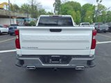 New 2025 Chevrolet Silverado 1500 LT image 4