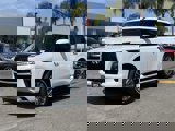 View Video