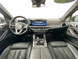 Used 2024 BMW X5 xDrive40i image 3