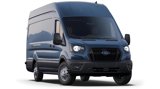 New 2025 Ford Transit 350 148 High Roof Extended AWD image 4