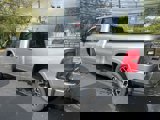 New 2025 RAM 1500 Laramie image 6