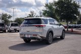 New 2025 Nissan Pathfinder SL w/ SL Premium Package image 5