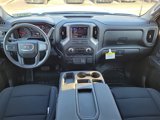 New 2025 GMC Sierra 3500 Pro w/ Convenience Package image 5