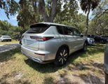 New 2025 Mitsubishi Outlander SE image 5