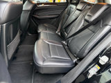 Used 2013 Mercedes-Benz ML 350 4MATIC w/ Premium 1 Pkg image 4