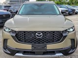 New 2025 MAZDA CX-50 AWD 2.5 Turbo w/ Weather Package image 4