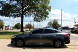 Used 2020 Kia Optima LX image 6