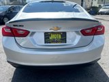 Used 2018 Chevrolet Malibu LS image 5