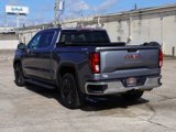 Used 2020 GMC Sierra 1500 SLE w/ SLE Value Package image 3