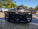 New 2025 Ford F450 XL w/ XL Chrome Package image 5