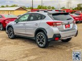Used 2021 Subaru Crosstrek 2.0i Premium w/ Moonroof Package image 5