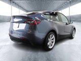 Used 2020 Tesla Model Y Long Range image 3