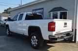 Used 2019 GMC Sierra 2500 SLE image 3