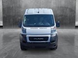 Used 2022 RAM ProMaster 2500 image 2