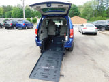 Used 2019 Dodge Grand Caravan SE image 2