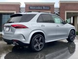 New 2025 Mercedes-Benz GLE 450e 4MATIC image 5