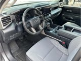 Used 2024 Toyota Tundra SR5 image 2