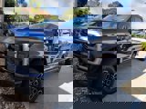 New 2026 Ford F250 Platinum image 4