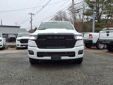 New 2025 RAM 1500 Big Horn image 2