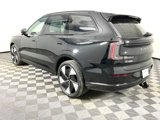 New 2025 Volvo EX90 Ultra image 4