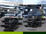 New 2025 GMC Acadia AT4 image 6