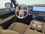 New 2026 Hyundai Santa Fe Calligraphy image 5