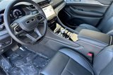 New 2025 Jeep Grand Cherokee Overland w/ Adv Protech Group III image 2
