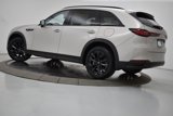 New 2025 MAZDA CX-90 Plug-In Hybrid w/Premium Sport image 5