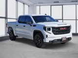 Used 2024 GMC Sierra 1500 Elevation image 3