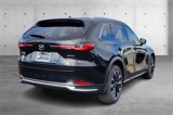 New 2025 MAZDA CX-90 Plug-In Hybrid w/ Premium Plus image 3
