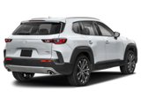 New 2025 MAZDA CX-50 2.5 Turbo w/ Premium Plus Pkg image 2
