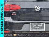 Used 2016 Volkswagen GTI Autobahn w/ Lighting Package (SEL) image 5