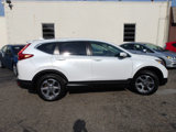 Used 2019 Honda CR-V EX-L image 4