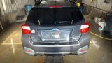 Used 2016 Subaru Crosstrek 2.0i Premium image 5