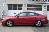 Used 2024 Subaru Legacy Premium image 3