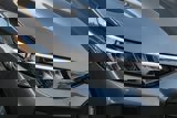 Used 2024 Ford Escape Active image 4
