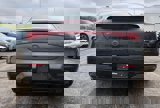 New 2025 Mercedes-Benz EQE AMG 4MATIC Sedan image 5