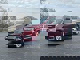 Used 2022 Chrysler Pacifica Touring-L image 2