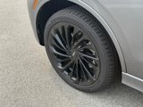 New 2025 Lincoln Aviator Reserve w/ Jet Appearance Package image 6