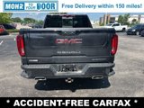 Used 2024 GMC Sierra 1500 Denali w/ Denali Reserve Package image 4