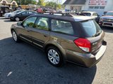 Used 2008 Subaru Outback 3.0R L.L. Bean image 4